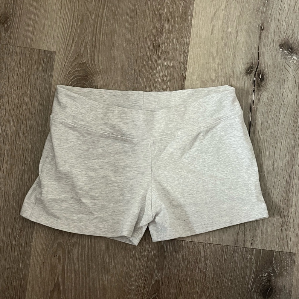 NWOT Brandy Melville Shorts
